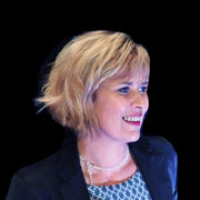 stephanie-basle stephanie-basle