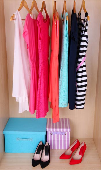 dressing dressing